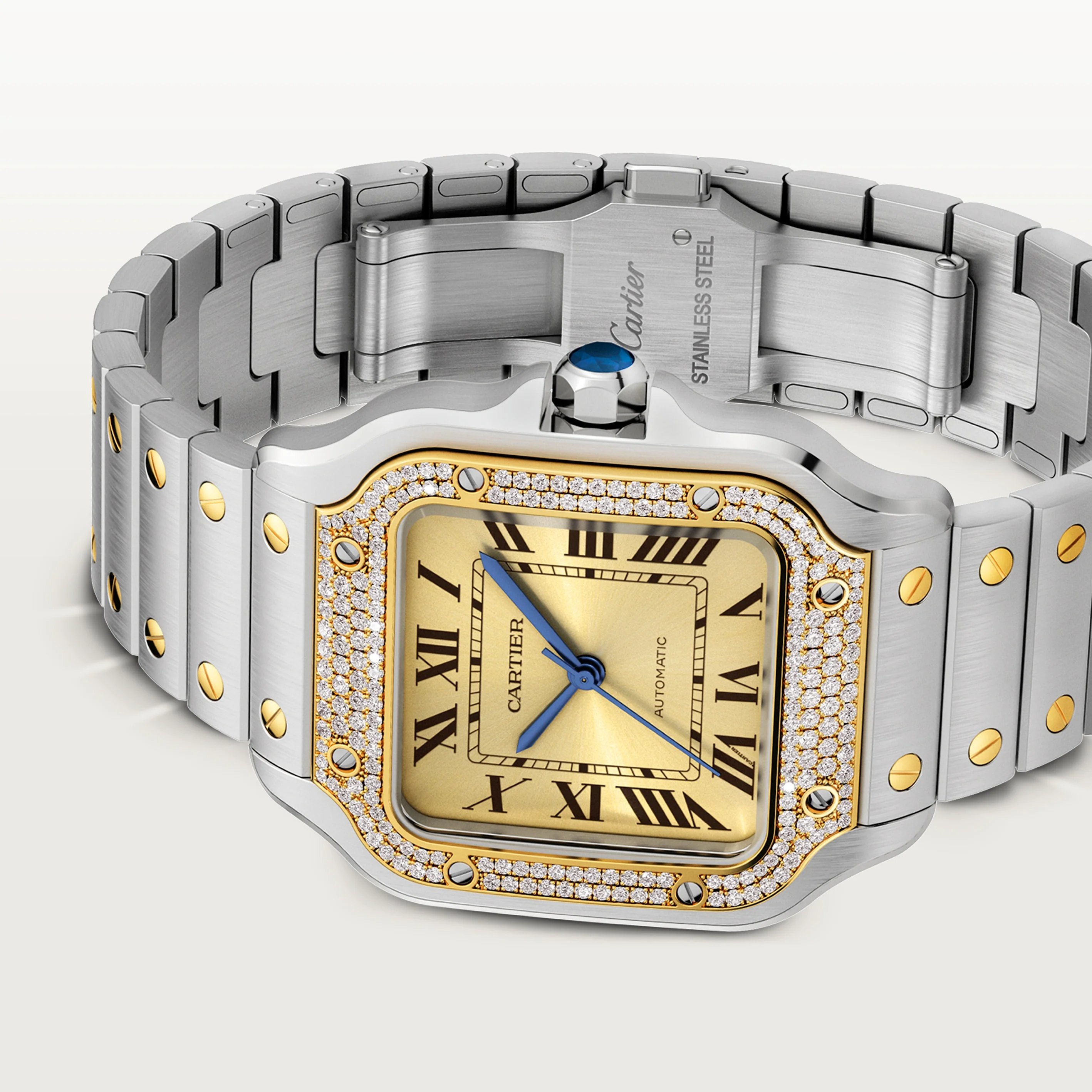 Santos de Cartier - Image 7