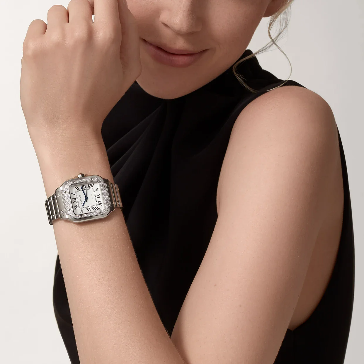 Santos de Cartier - Image 5