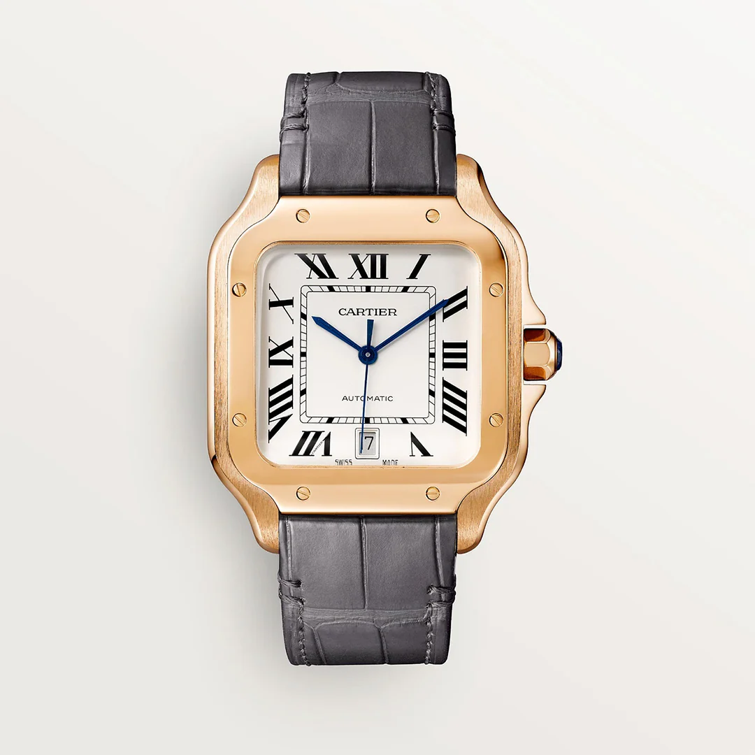 Santos de Cartier - Image 4