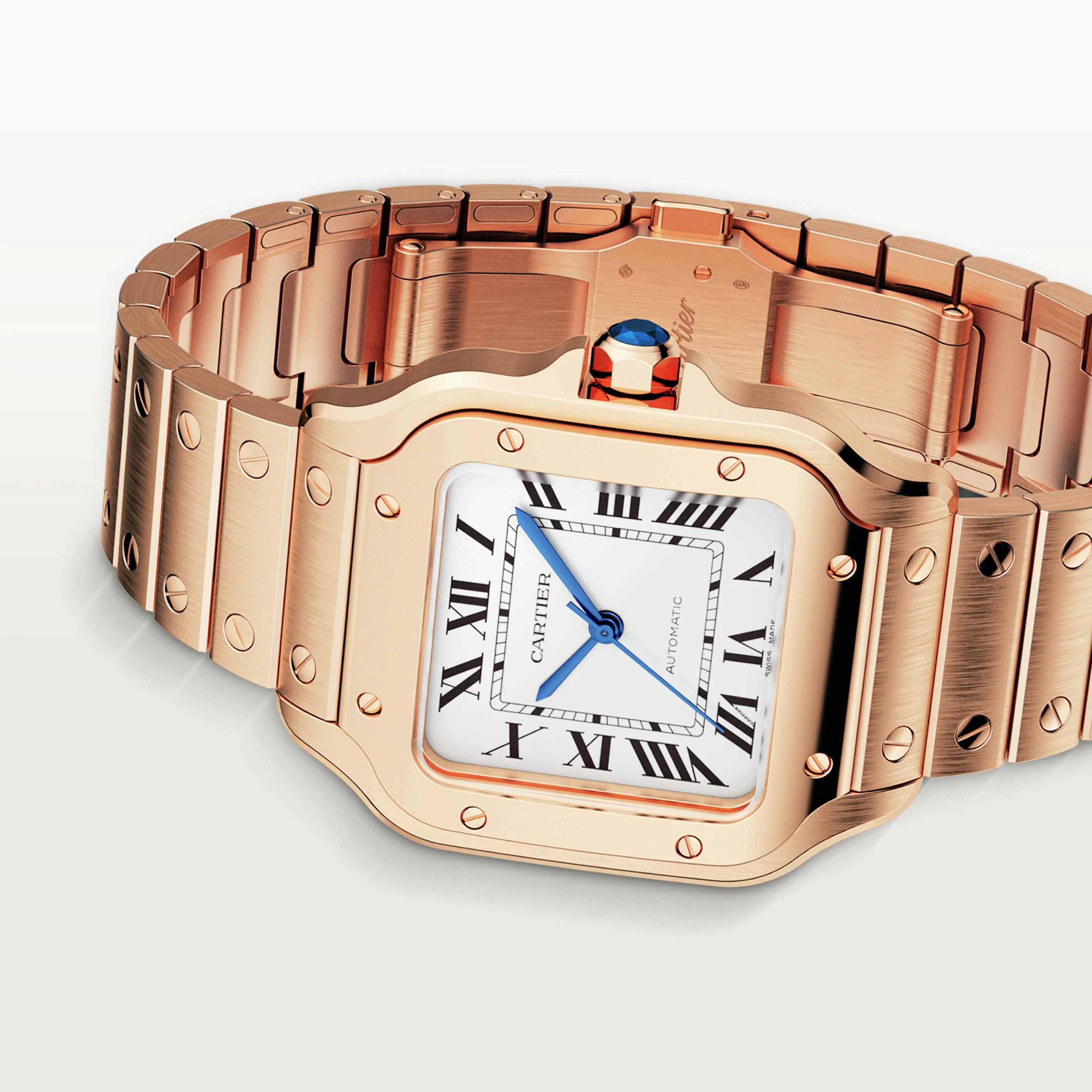 Santos de Cartier - Image 2