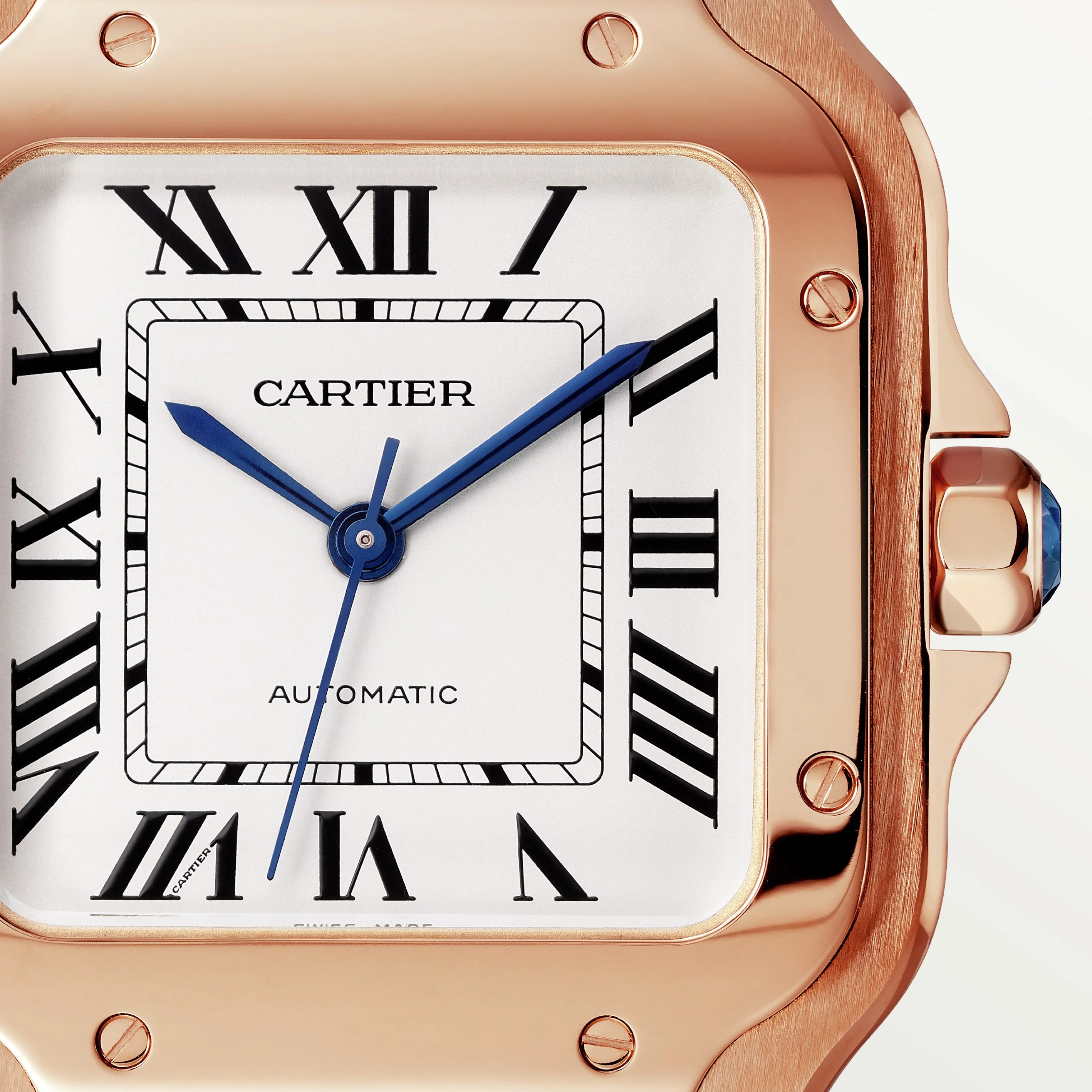 Santos de Cartier - Image 4
