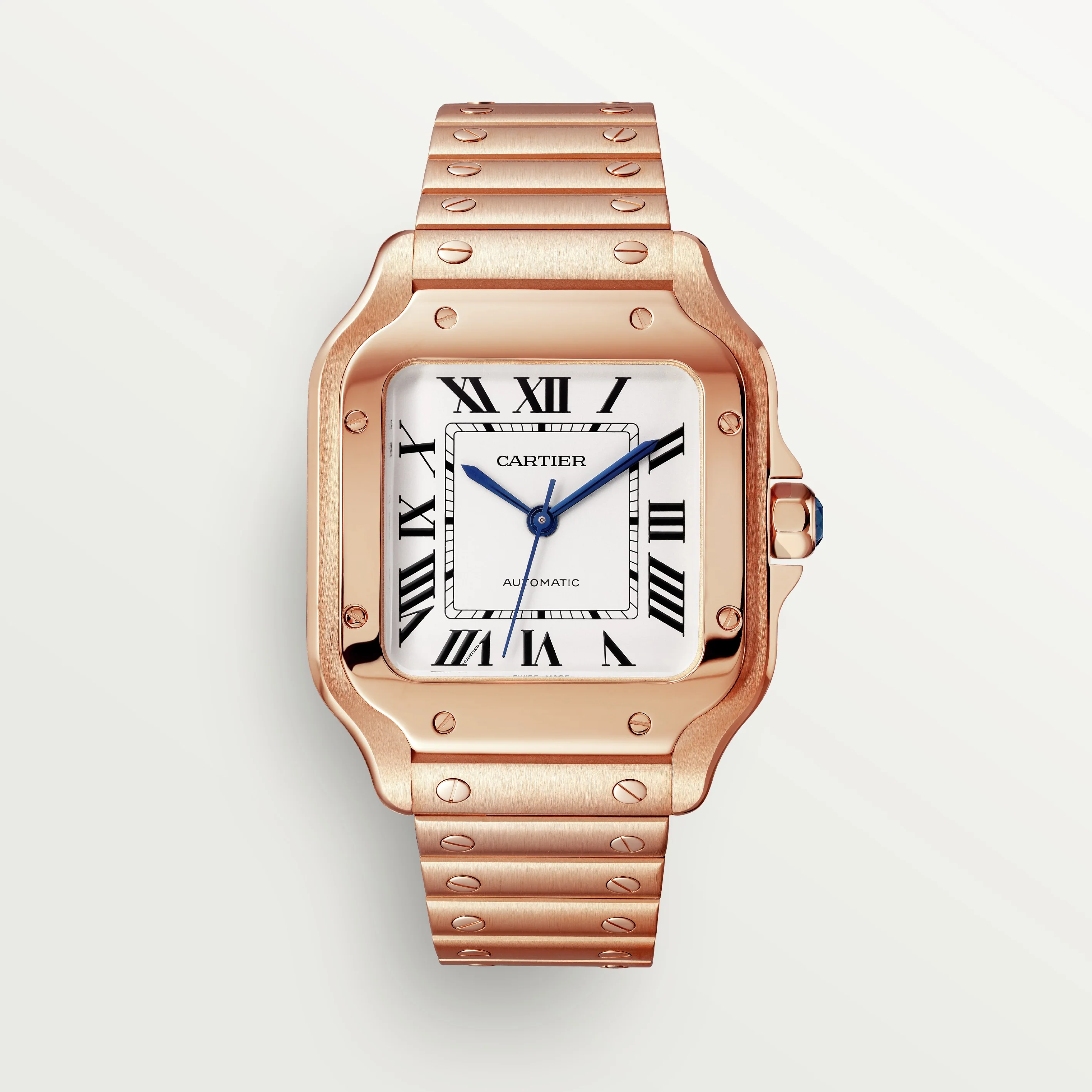 Santos de Cartier - Image 5