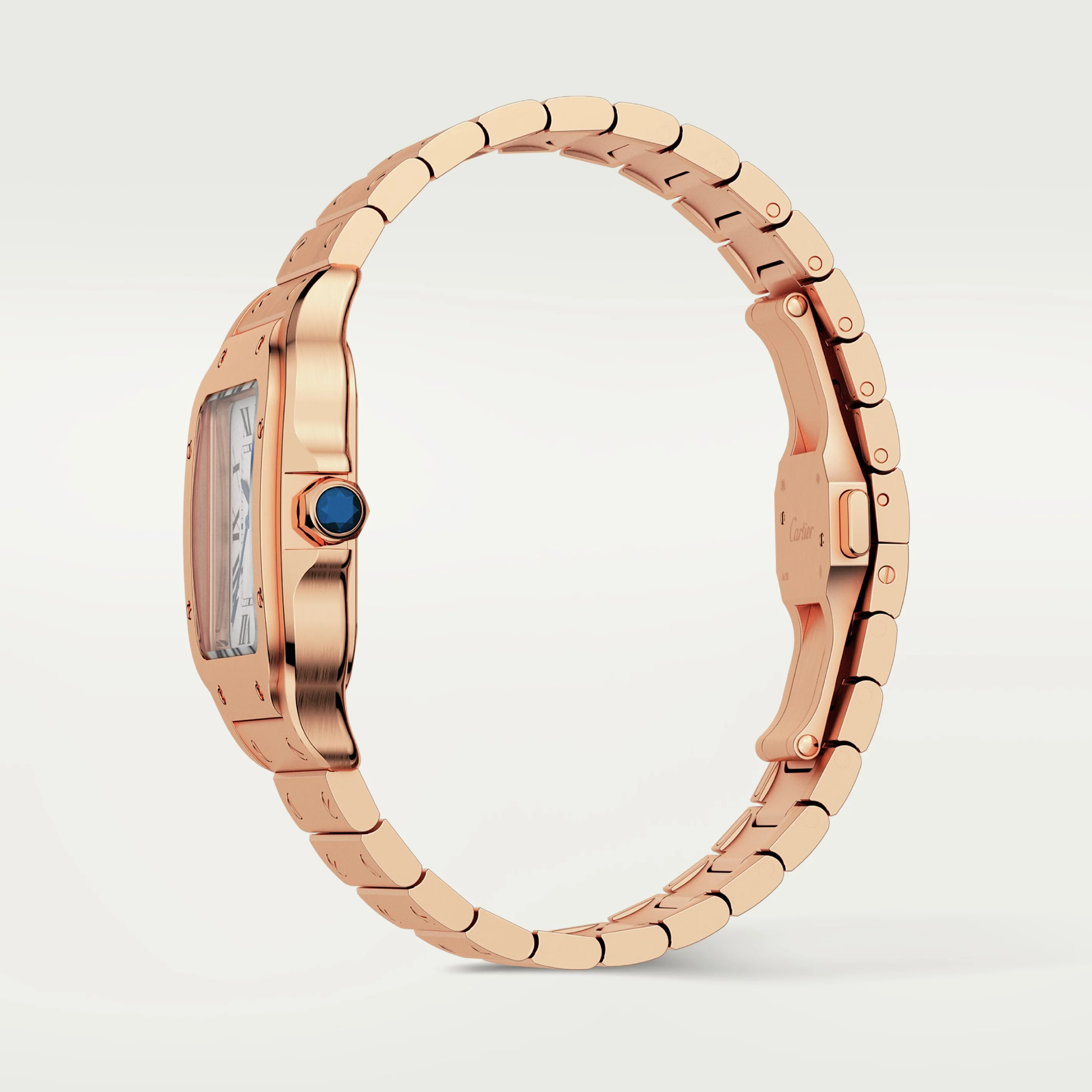 Santos de Cartier - Image 6