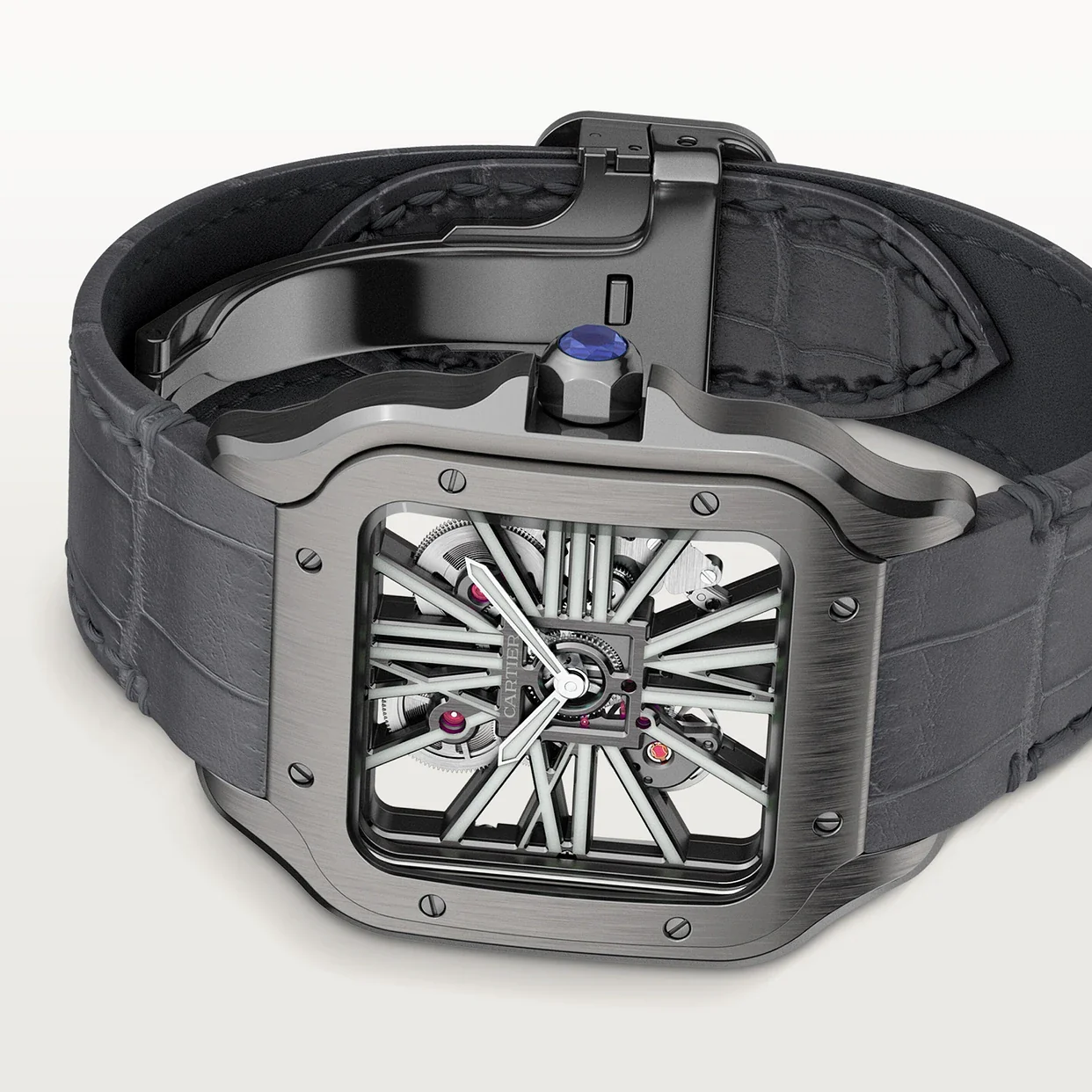 Santos de Cartier - Image 3