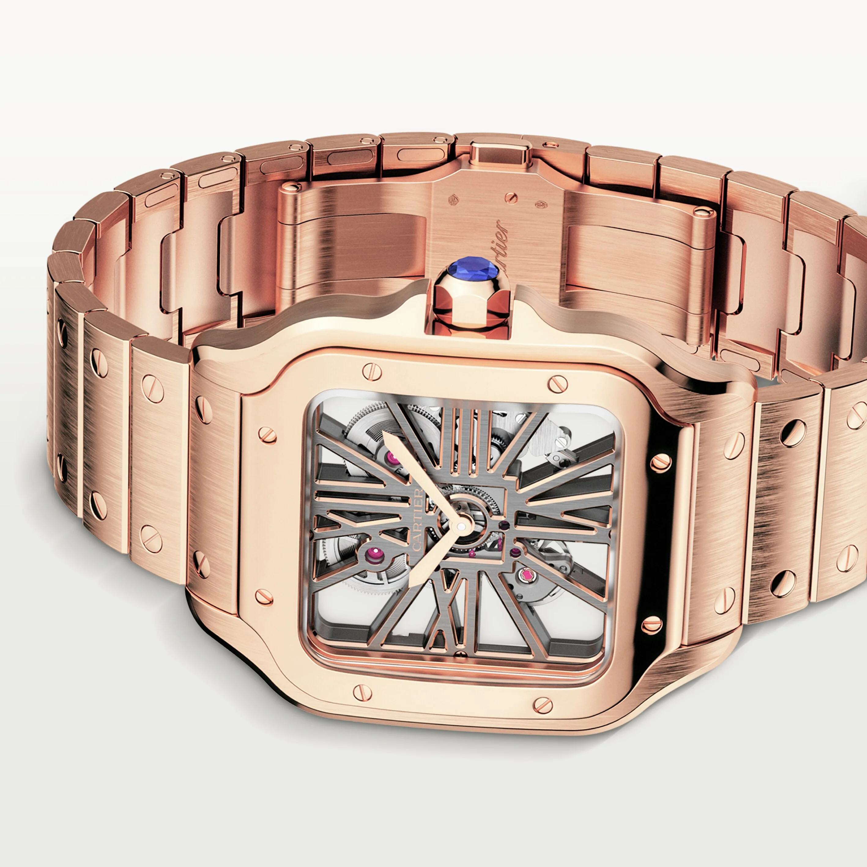 Santos de Cartier - Image 2