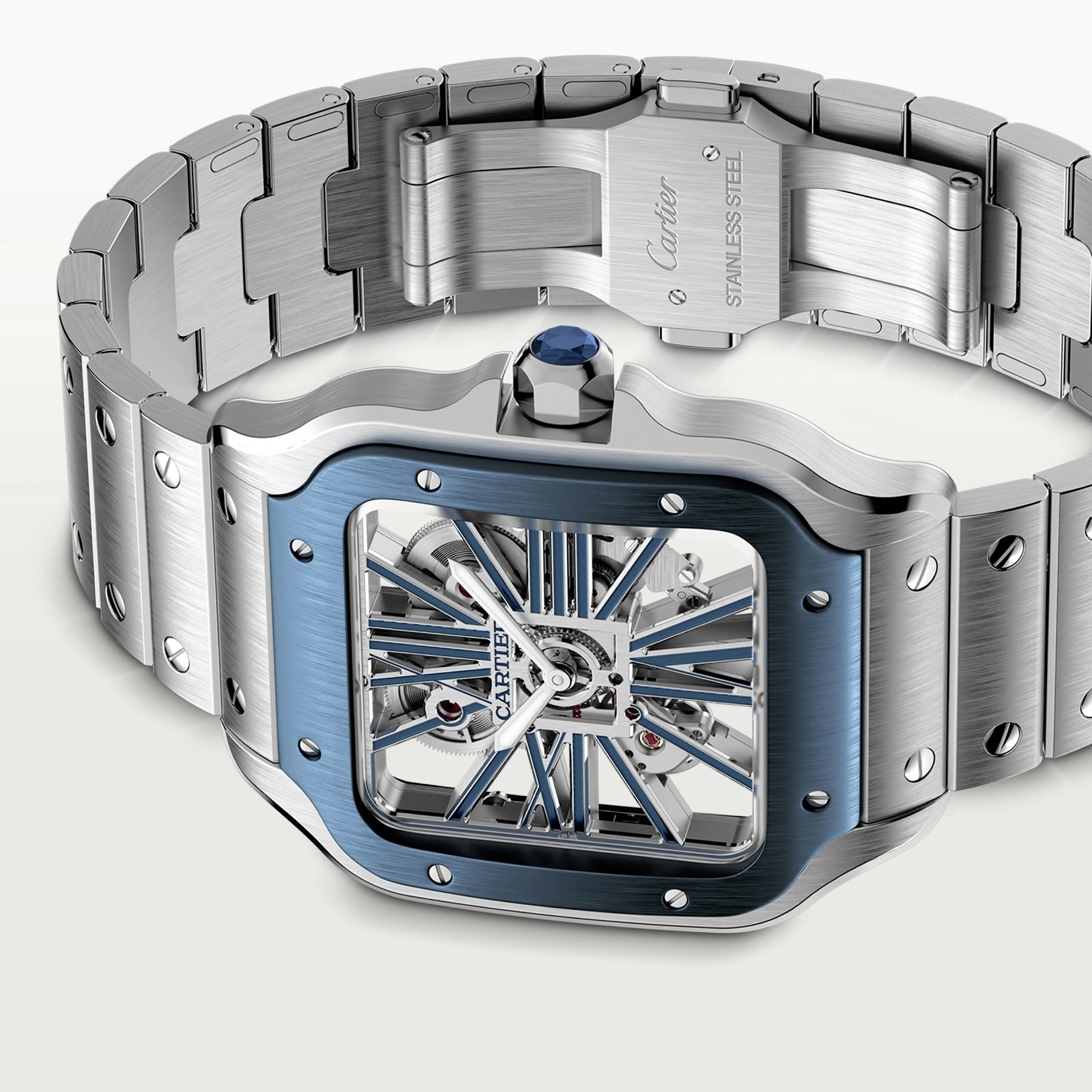 Santos de Cartier - Image 8