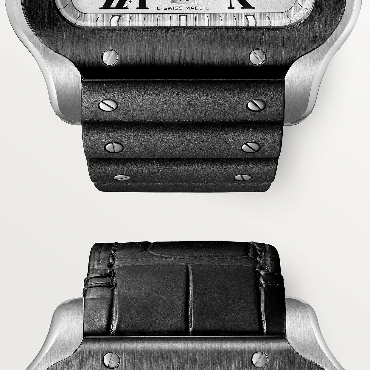 Santos de Cartier - Image 2