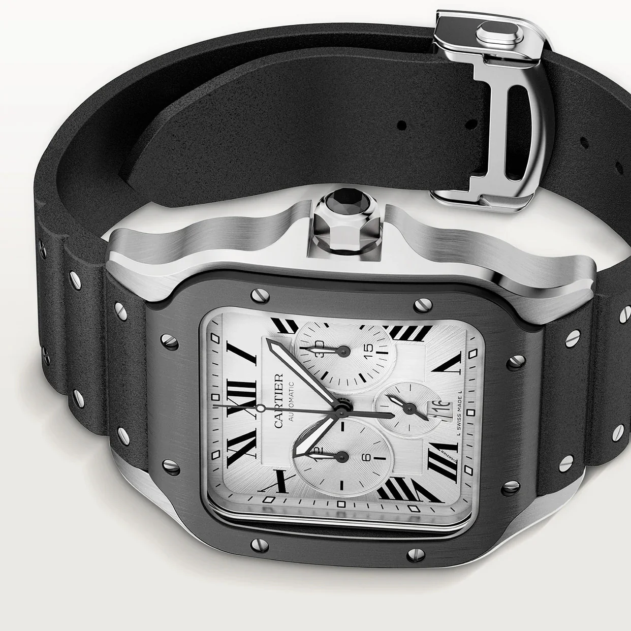 Santos de Cartier - Image 3