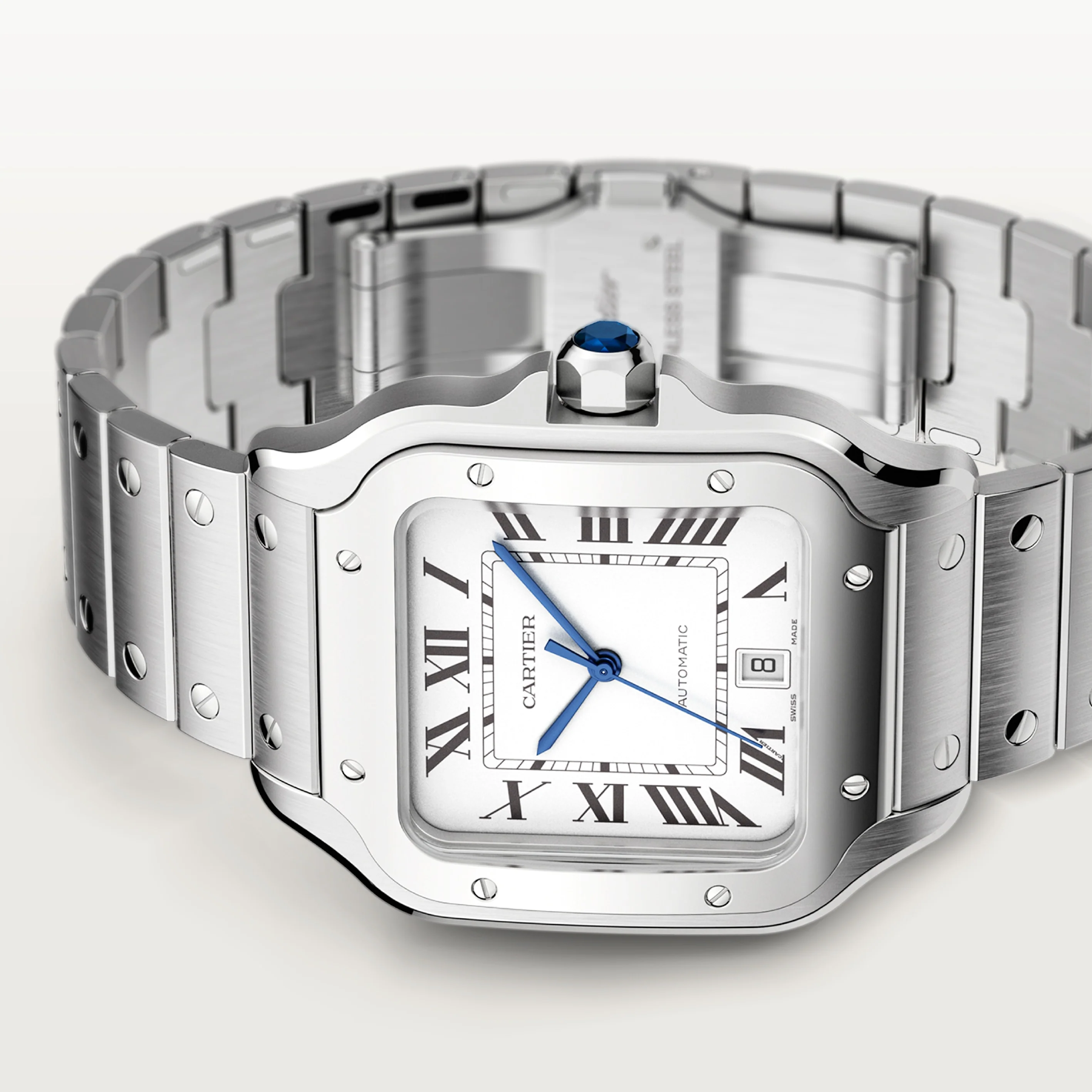 Santos de Cartier - Image 3
