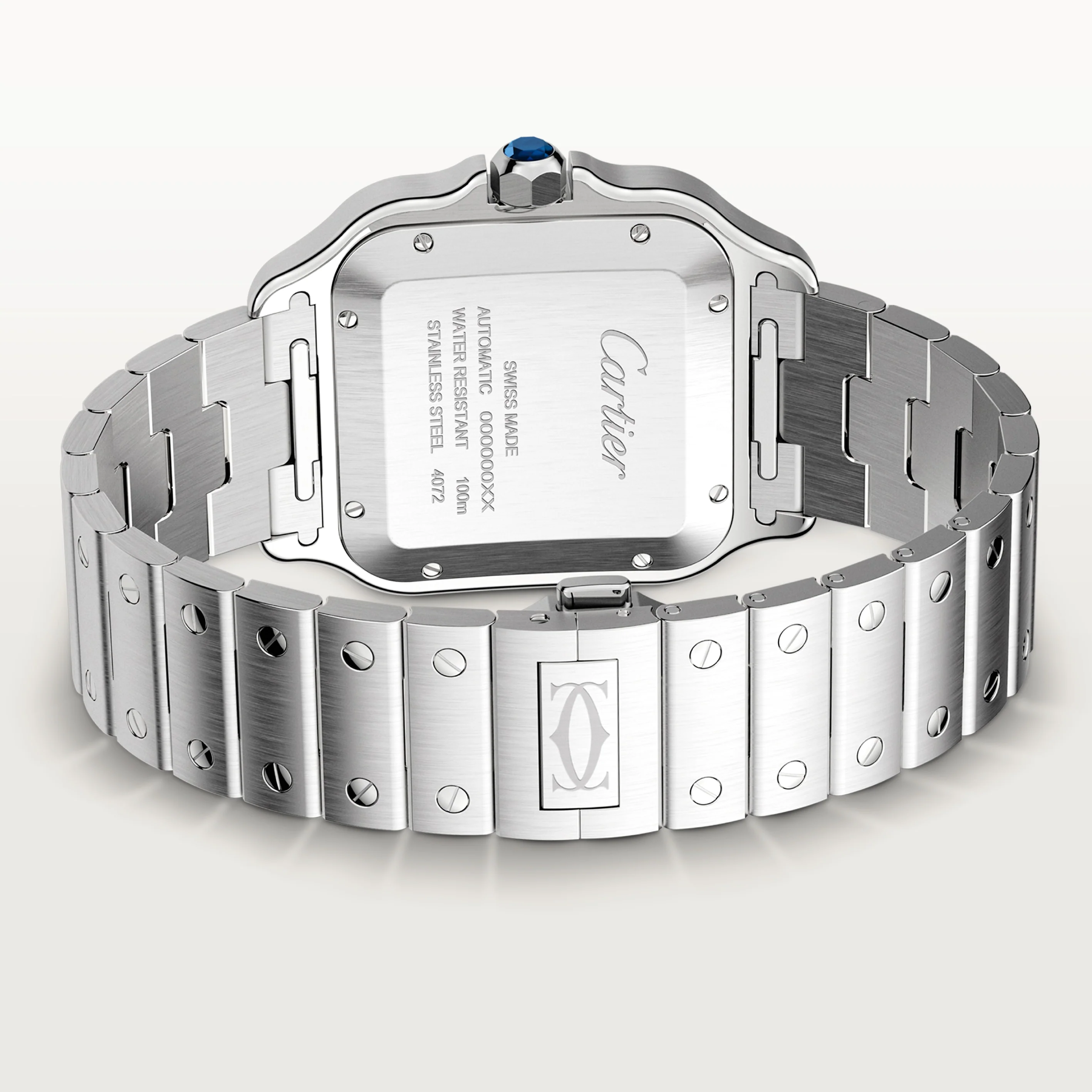 Santos de Cartier - Image 4