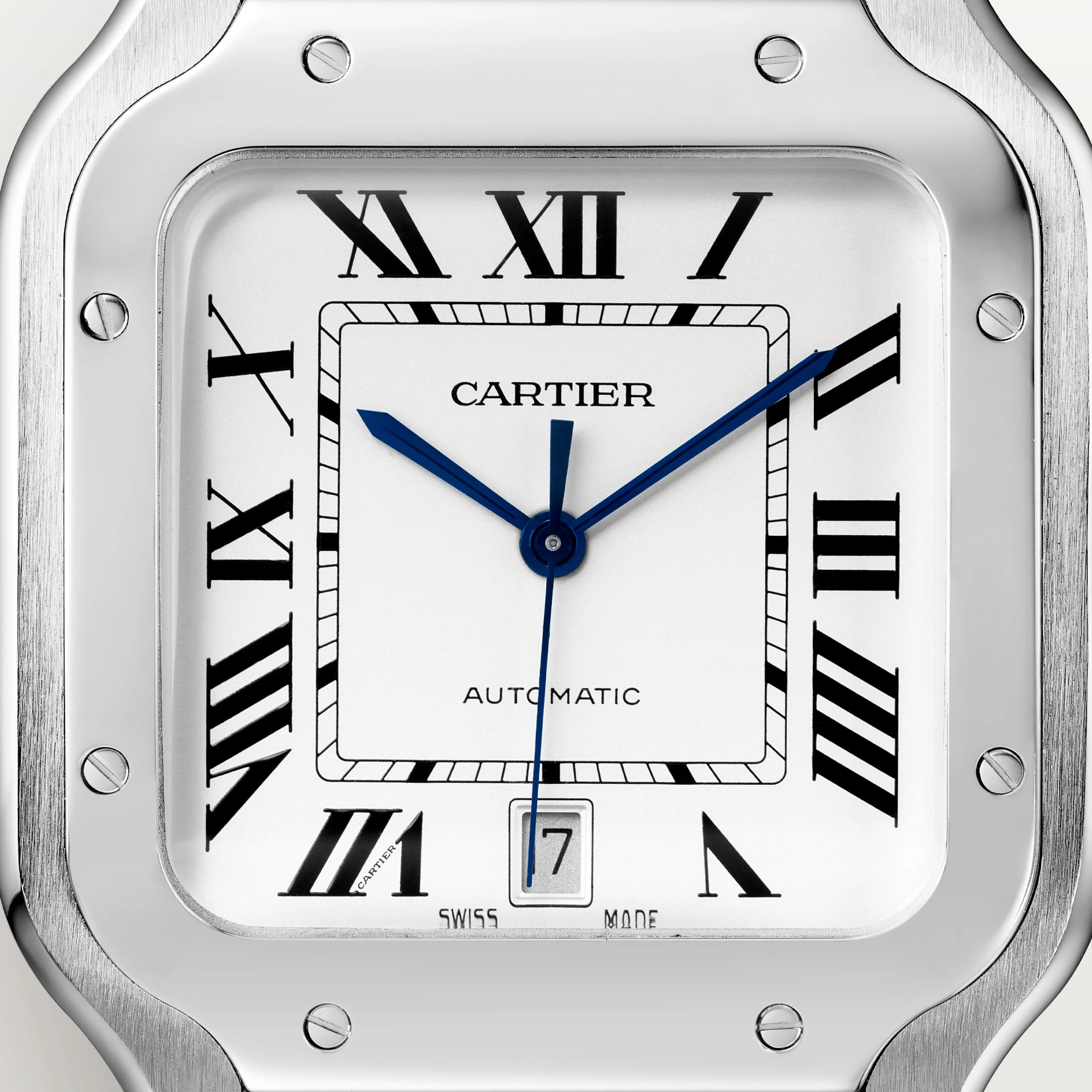 Santos de Cartier - Image 5