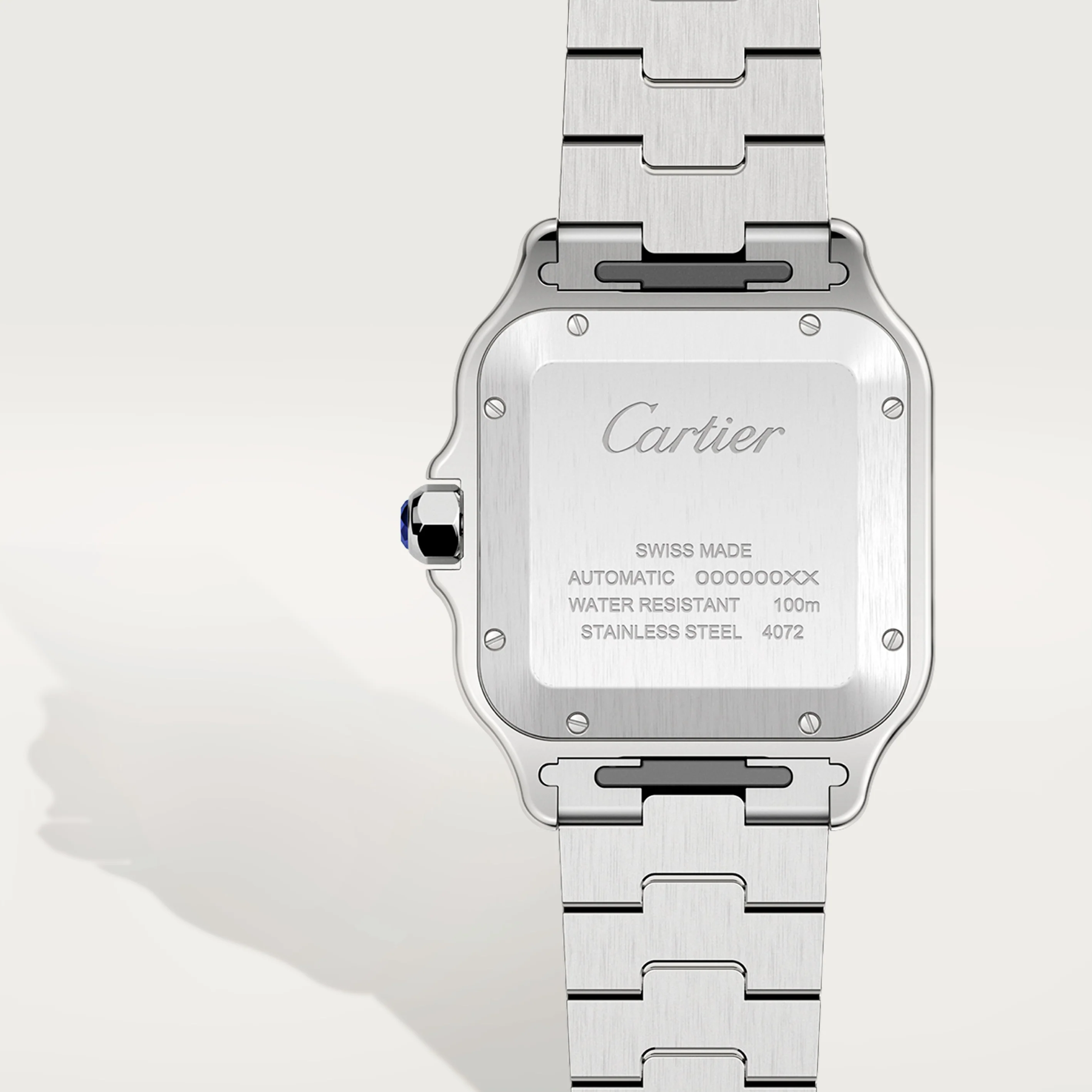 Santos de Cartier - Image 6