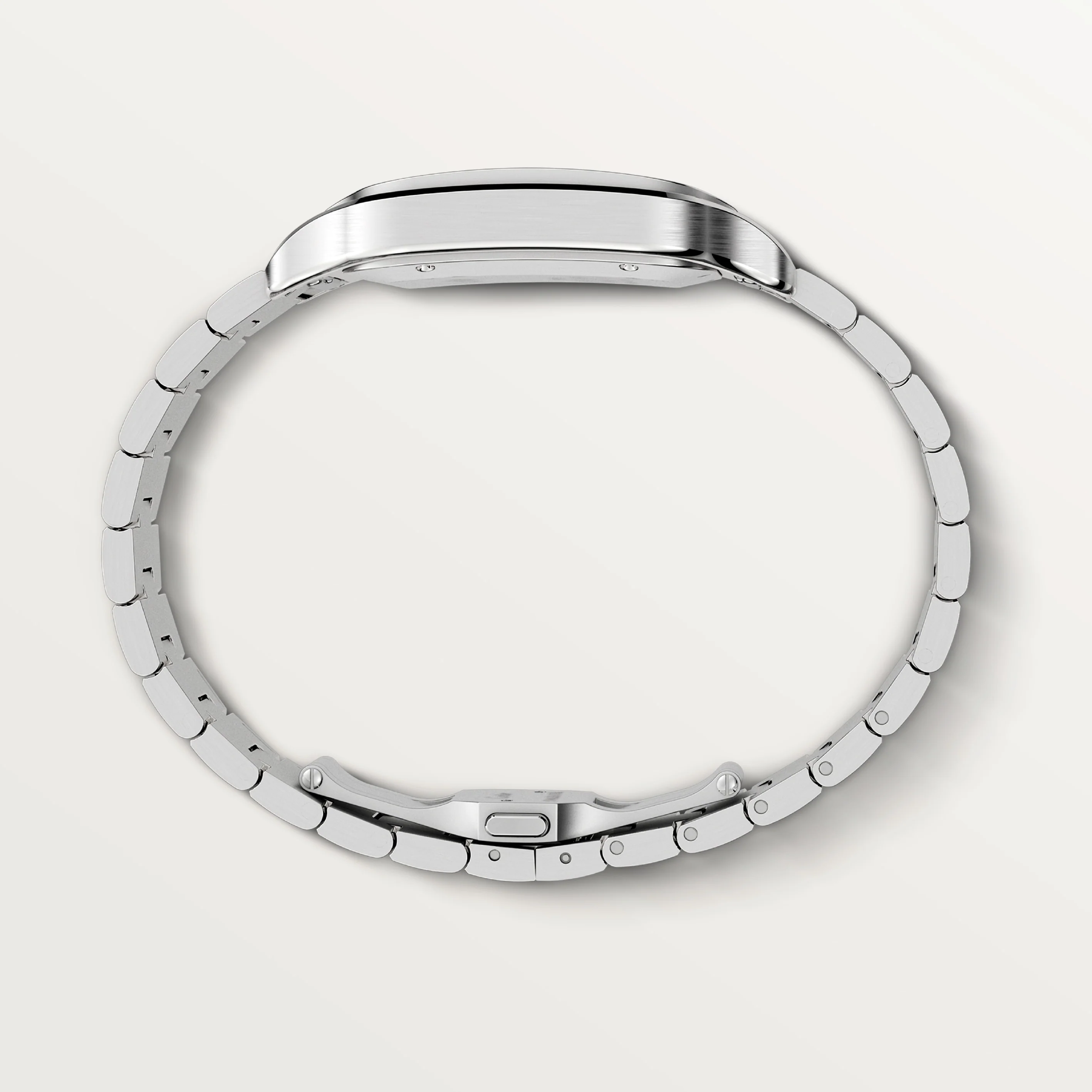 Santos de Cartier - Image 7