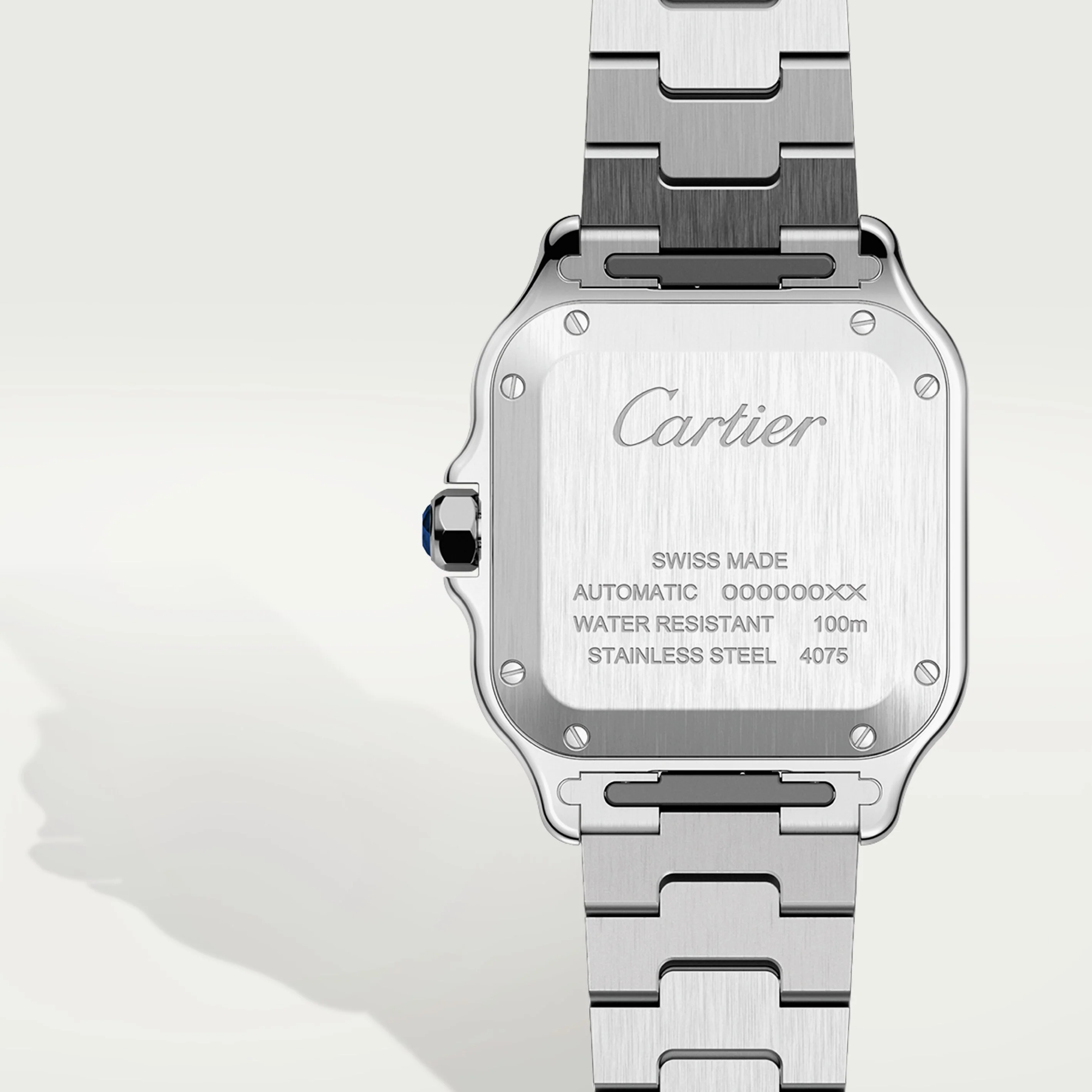 Santos de Cartier - Image 5