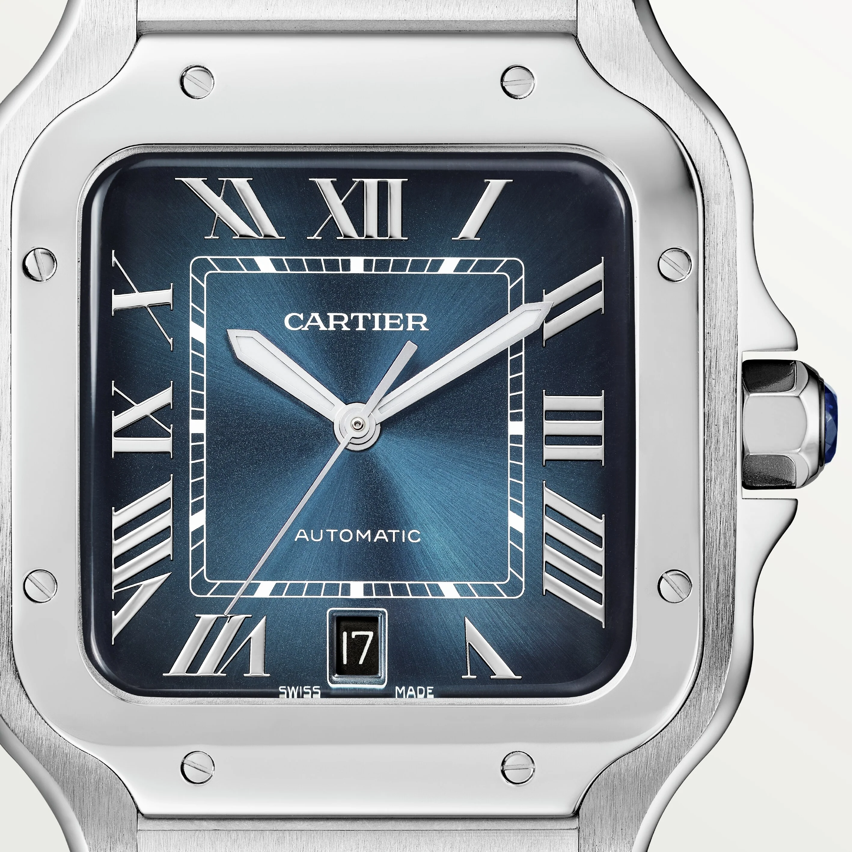 Santos de Cartier - Image 7