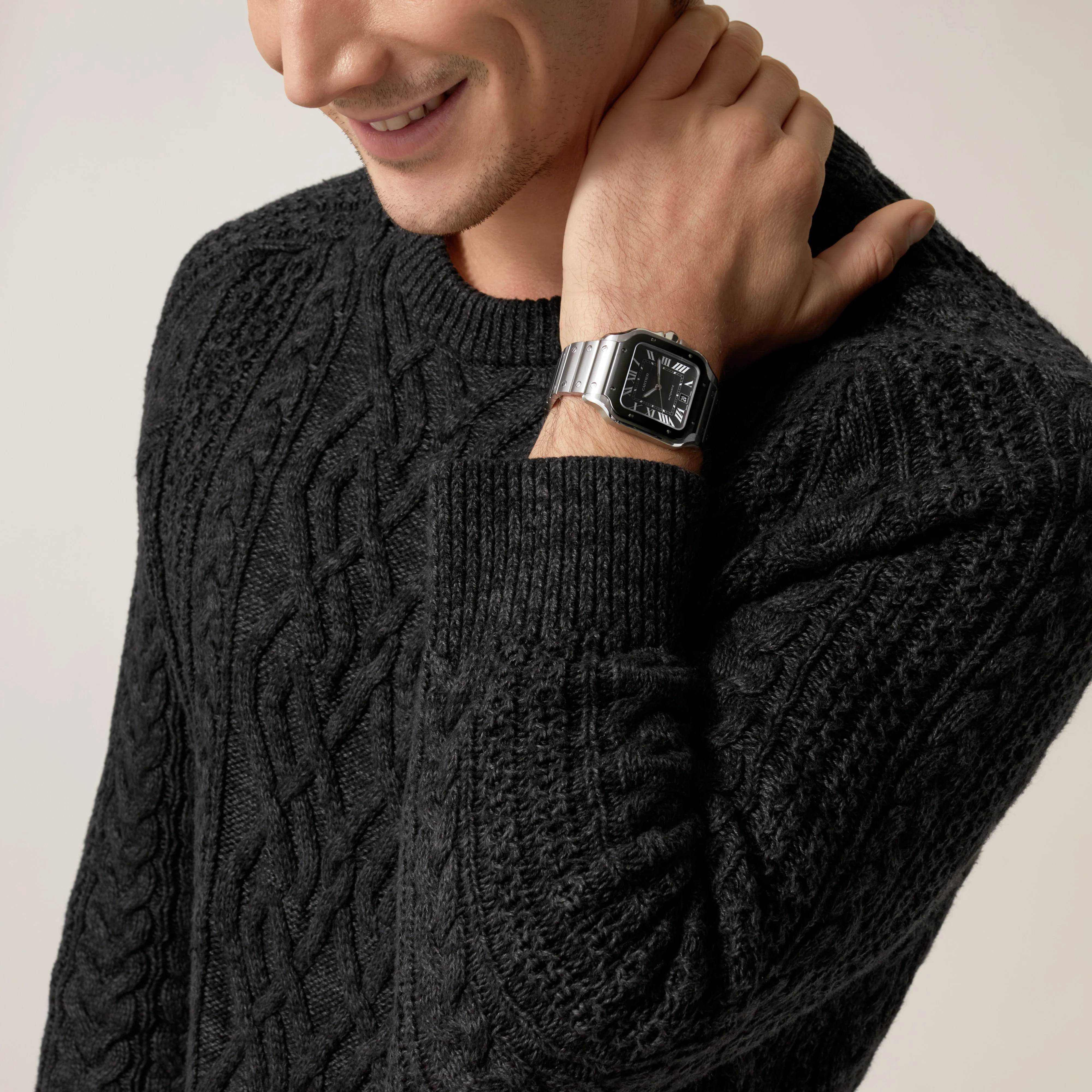 Santos de Cartier - Image 2