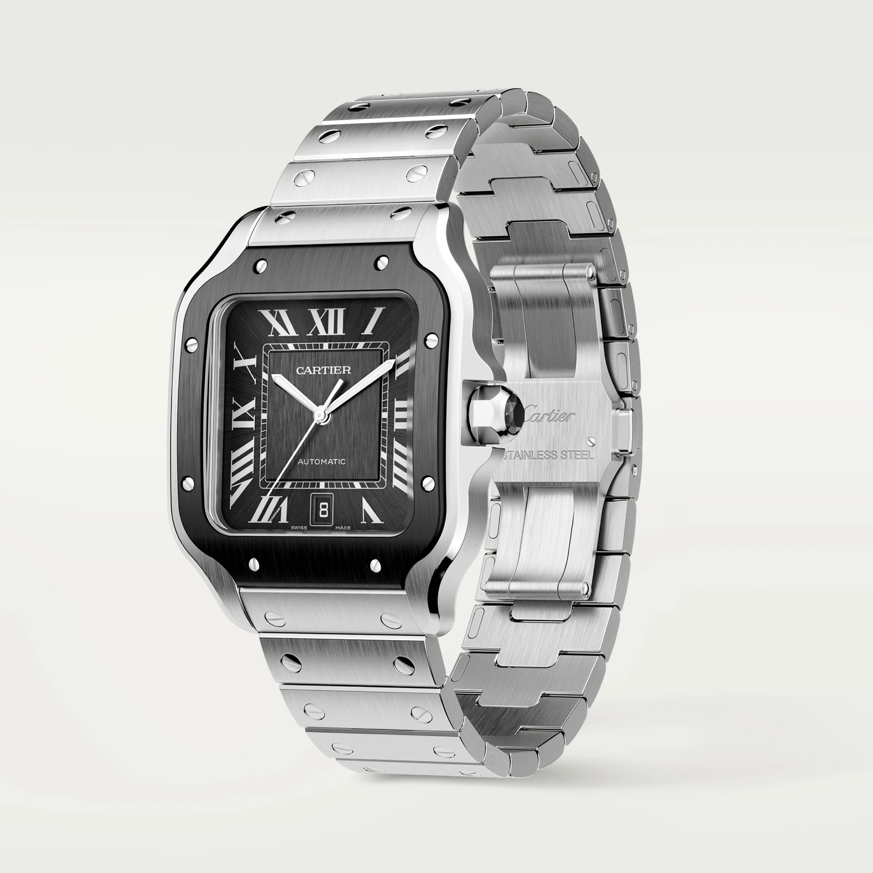 Santos de Cartier - Image 3