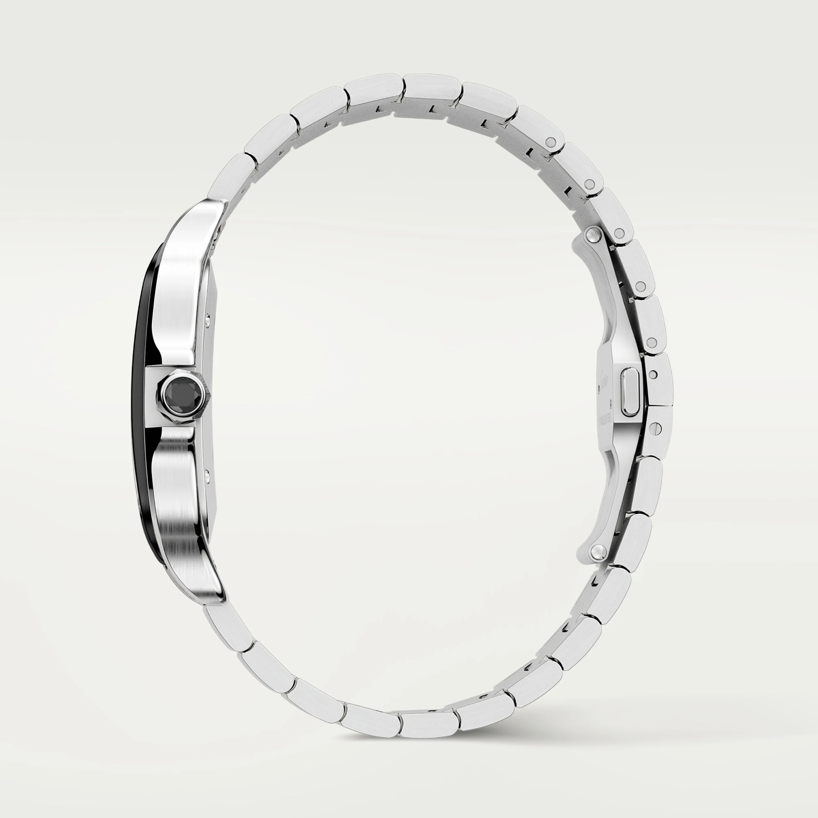 Santos de Cartier - Image 5