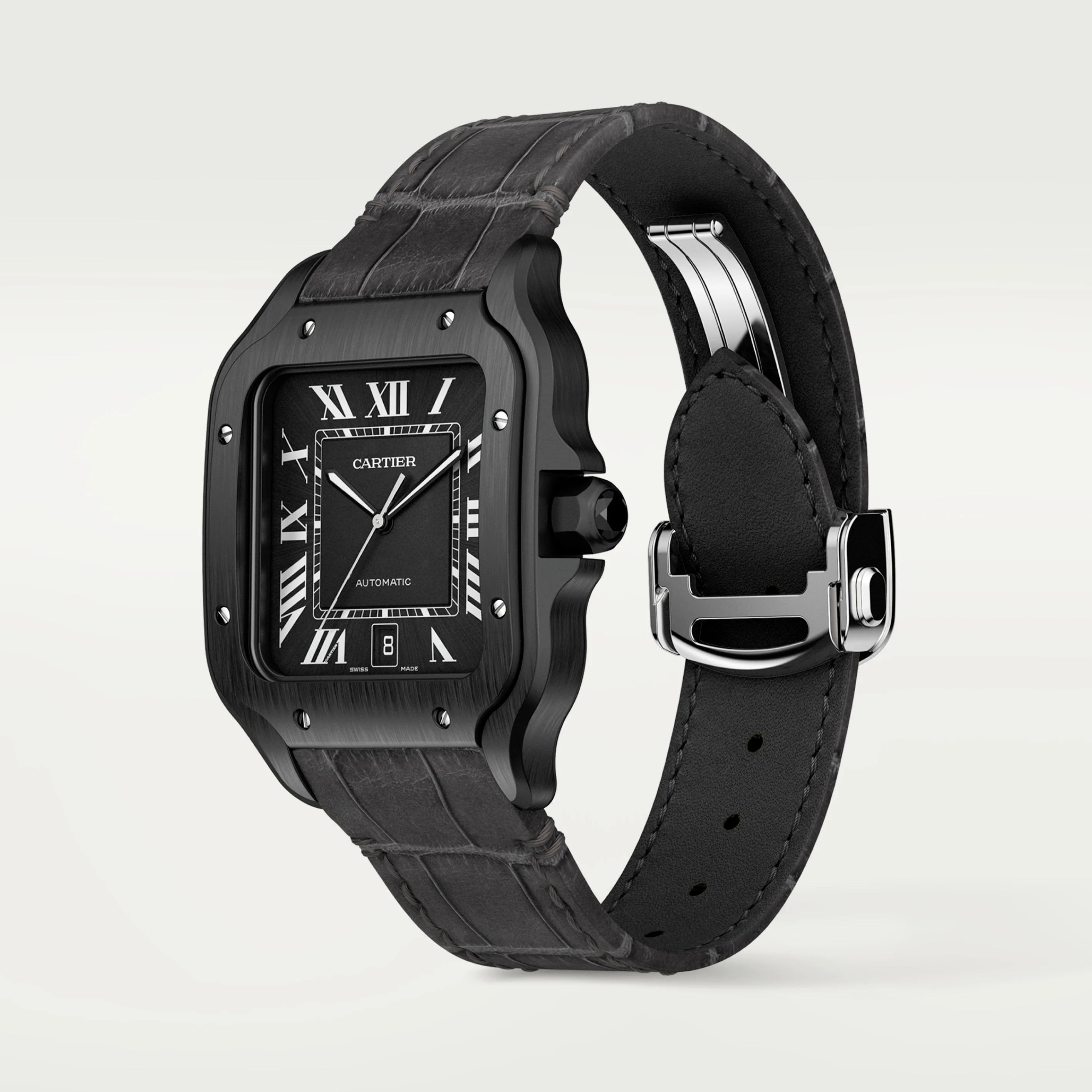 Santos de Cartier - Image 3