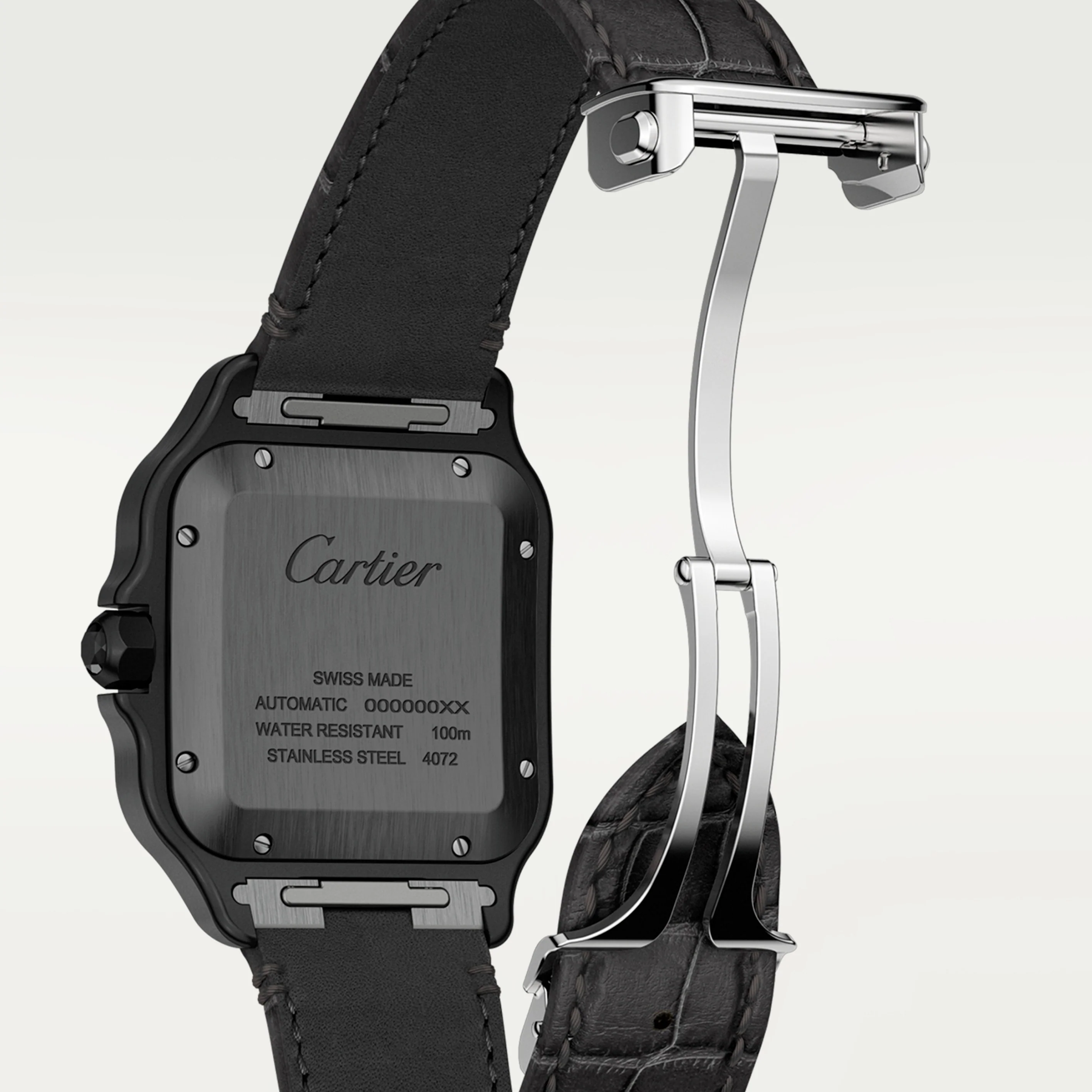 Santos de Cartier - Image 4