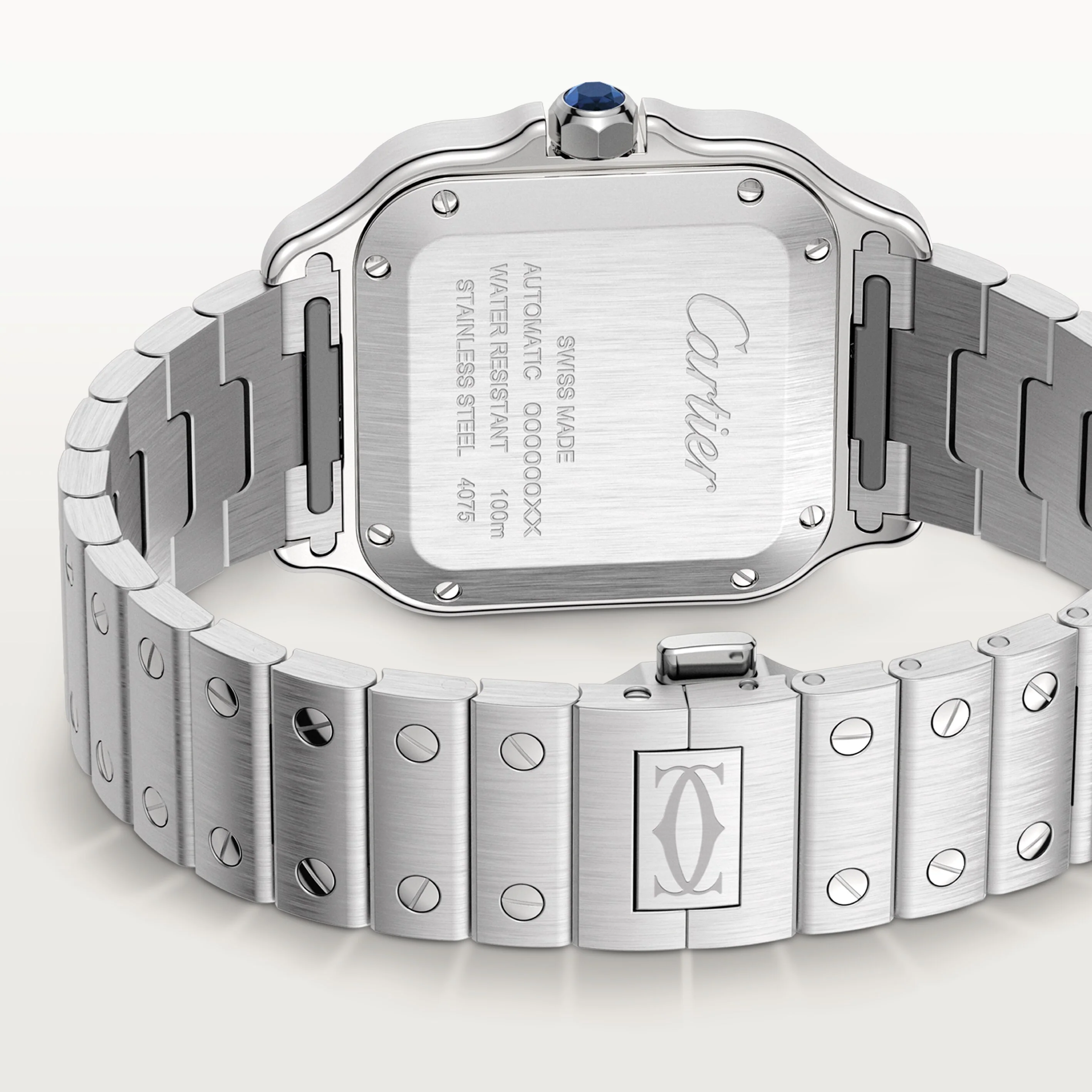 Santos de Cartier - Image 5