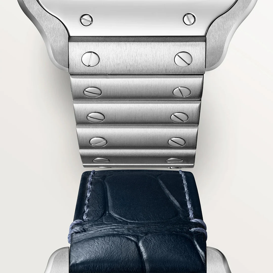 Santos de Cartier - Image 2
