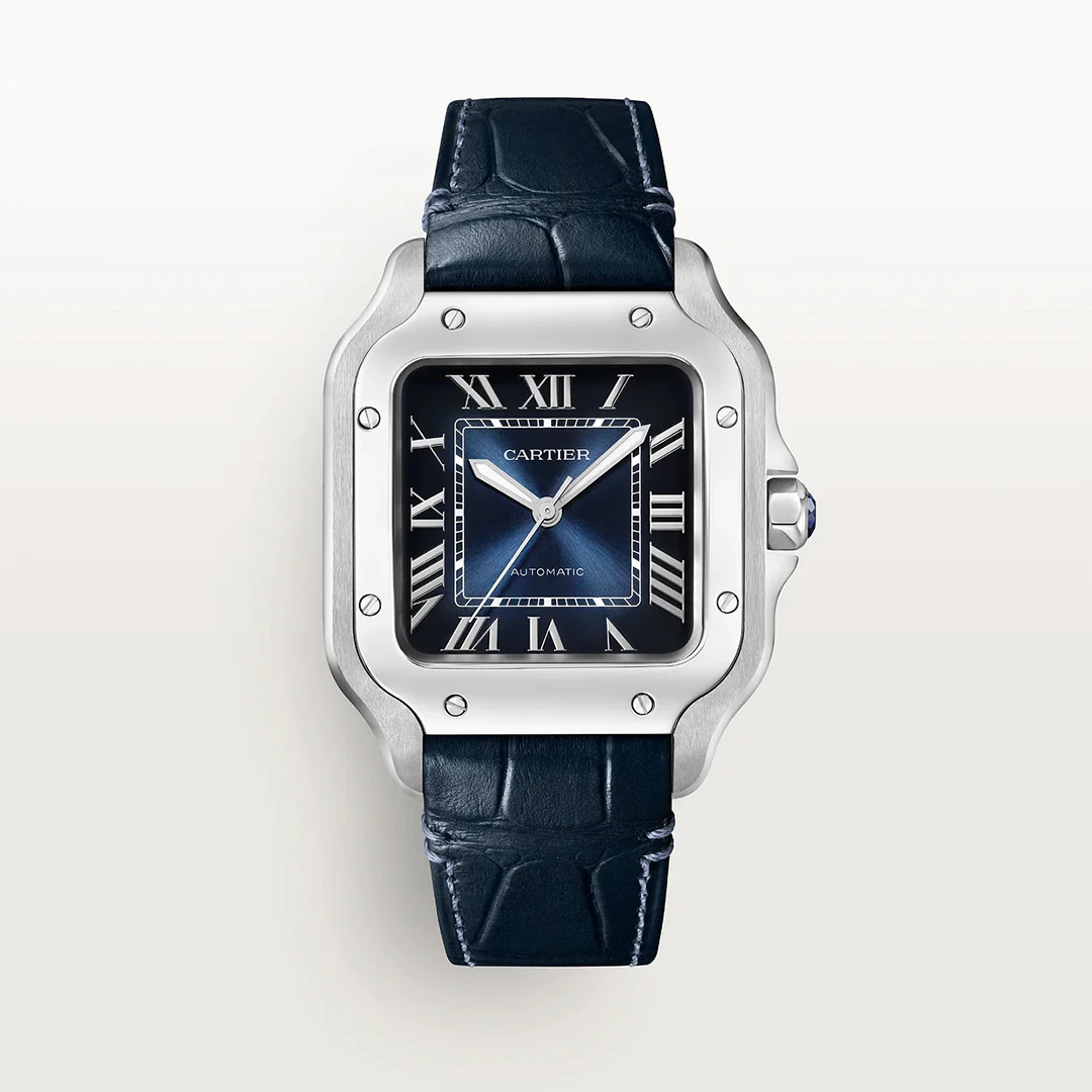 Santos de Cartier - Image 3