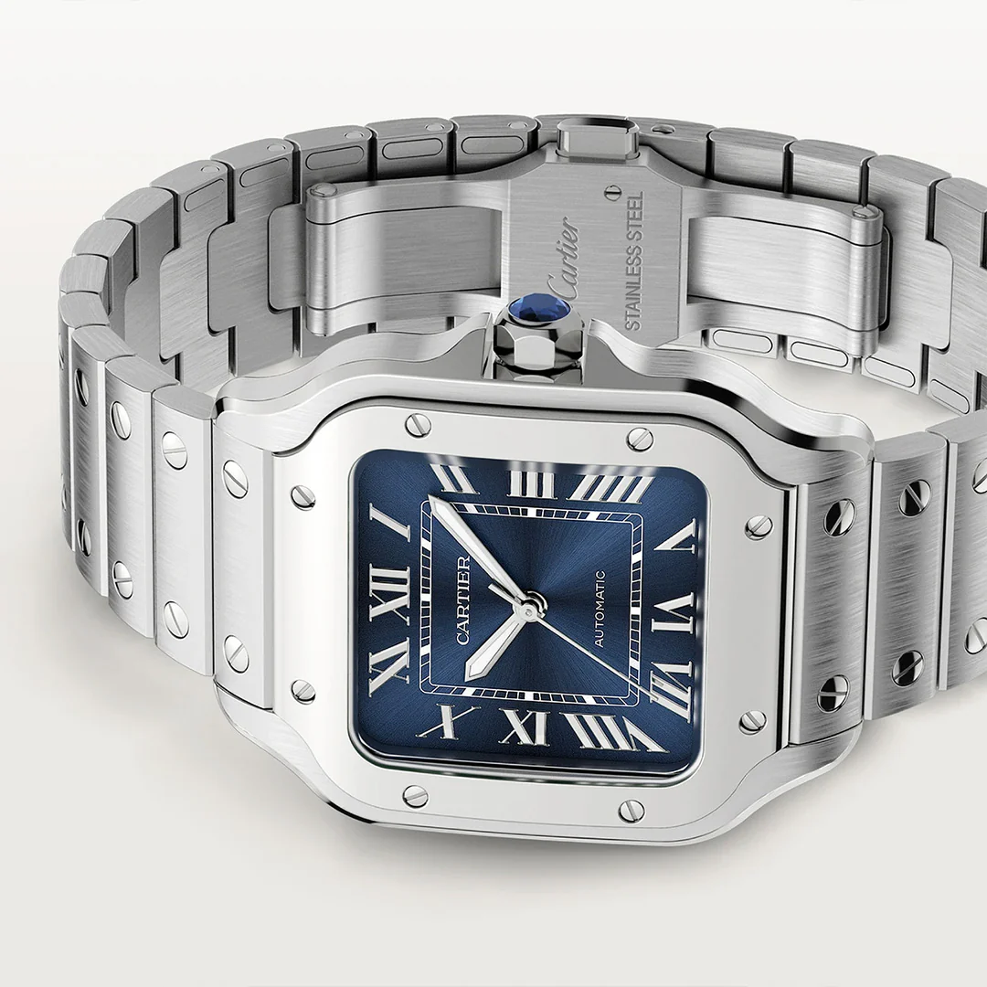 Santos de Cartier - Image 4