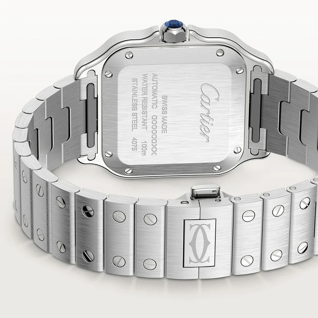 Santos de Cartier - Image 5