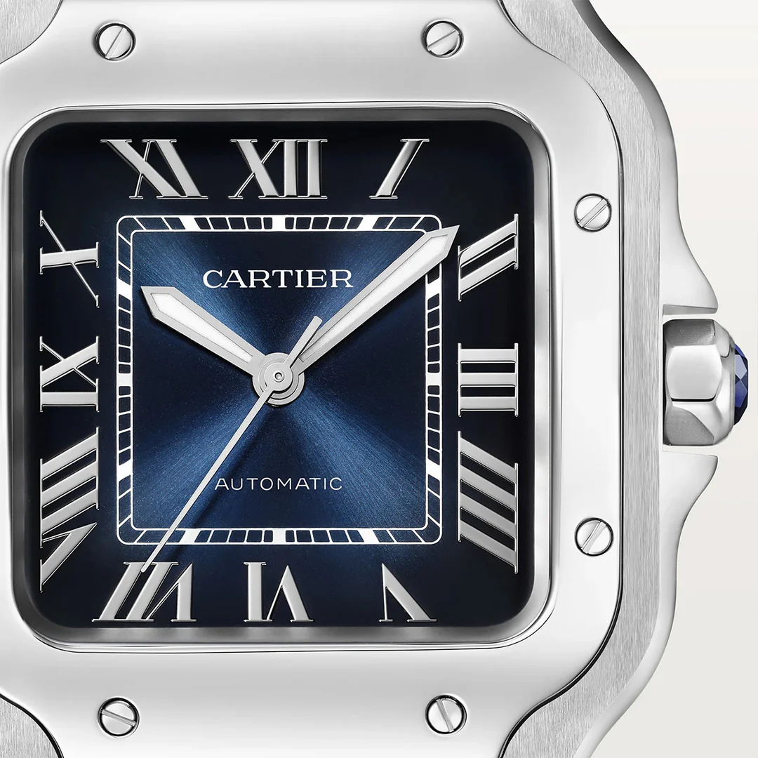 Santos de Cartier - Image 6