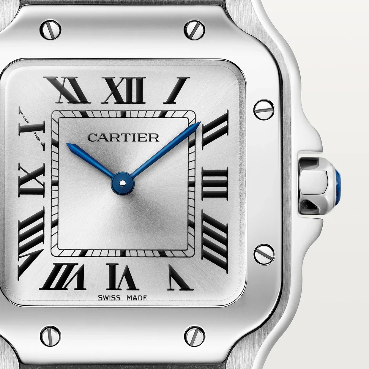 Santos de Cartier - Image 7