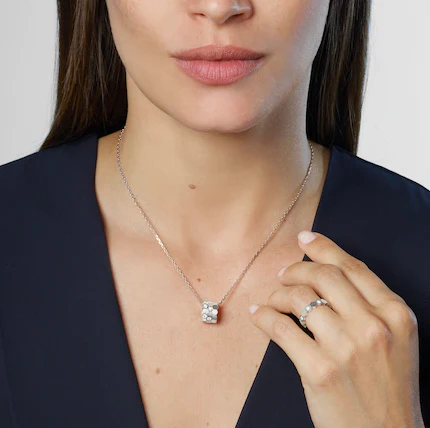 Anello Bee De Chaumet - Image 2