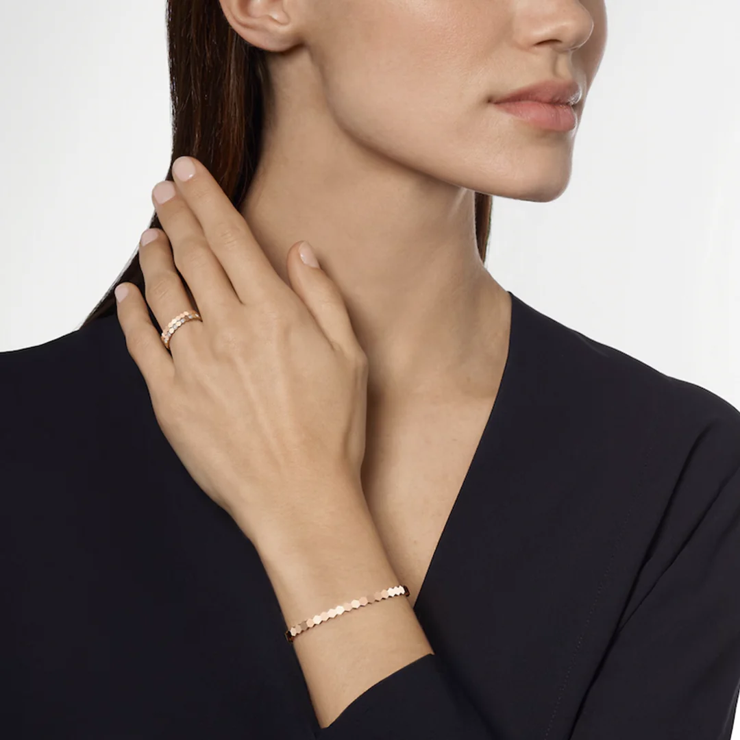 Anello Bee De Chaumet - Image 2