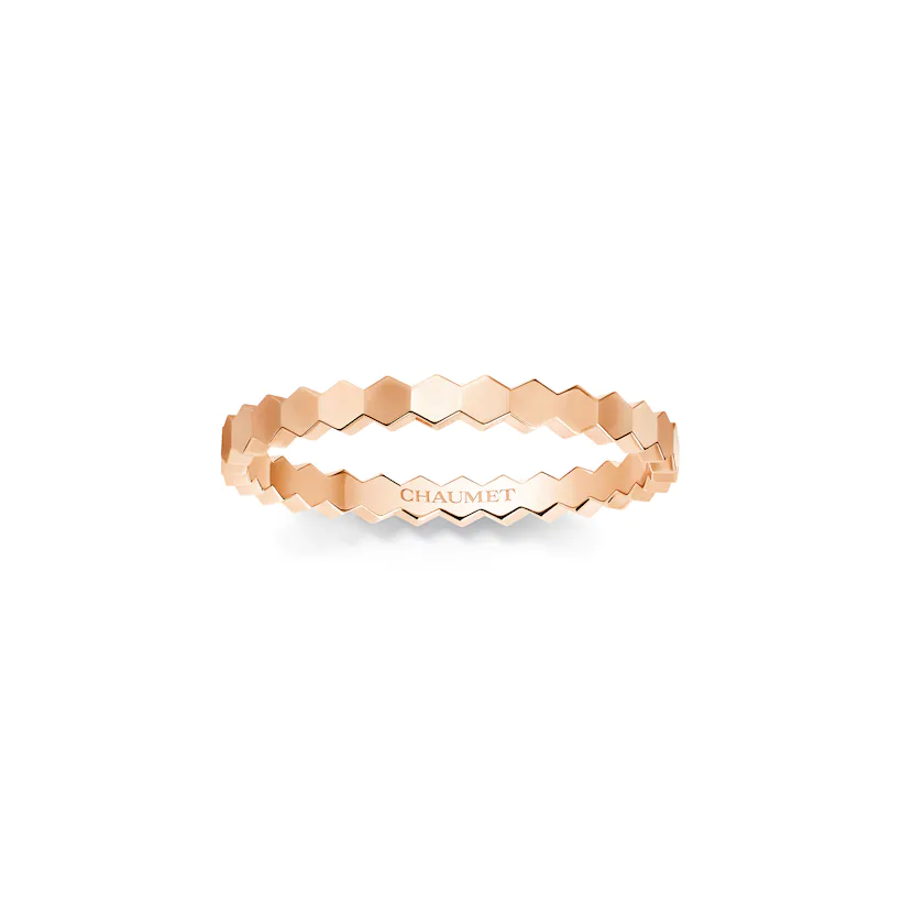 Anello Bee De Chaumet - Image 3