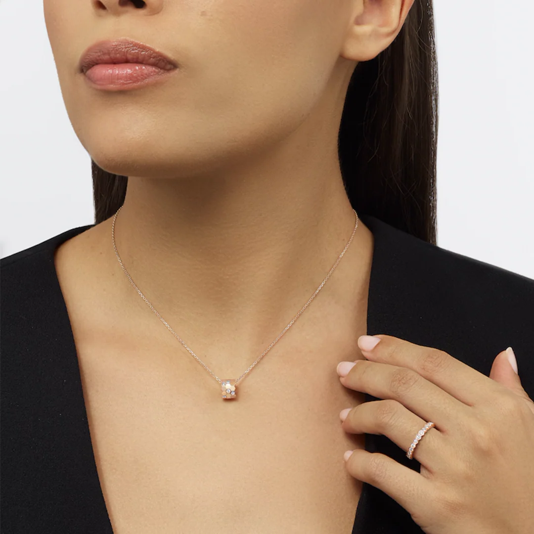 Anello Bee De Chaumet - Image 2