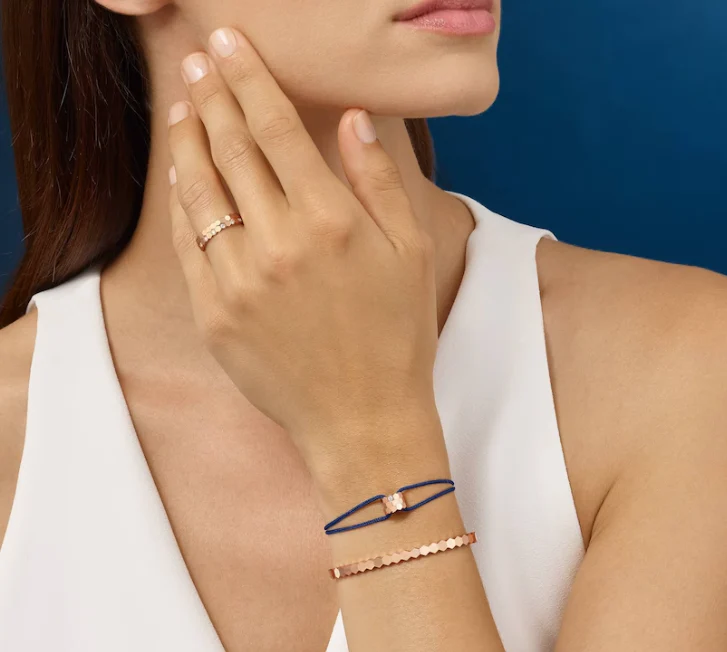 Bracciale Bee De Chaumet - Image 2