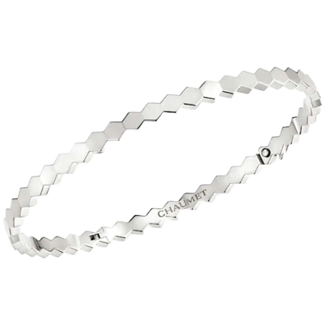 Bracciale Bee De Chaumet
