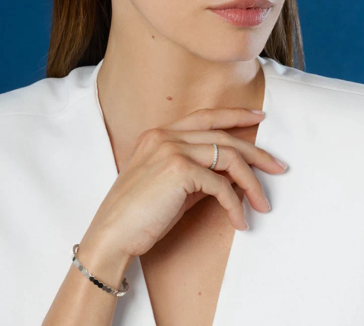 Bracciale Bee De Chaumet - Image 2