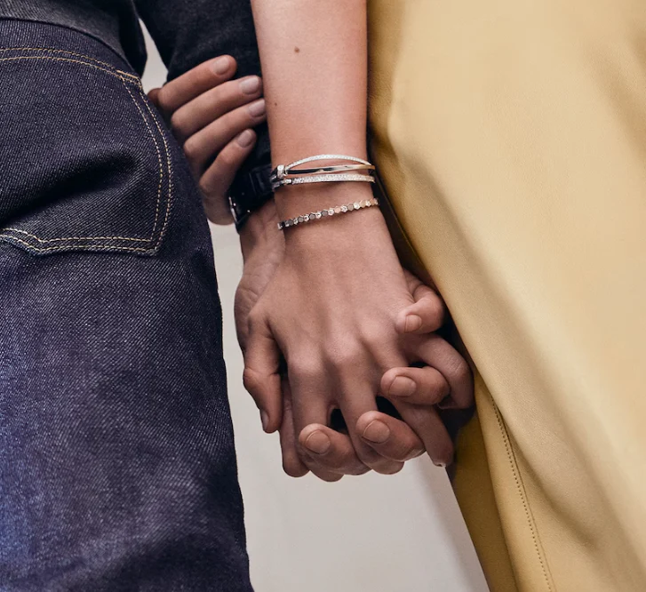 Bracciale Bee De Chaumet - Image 2