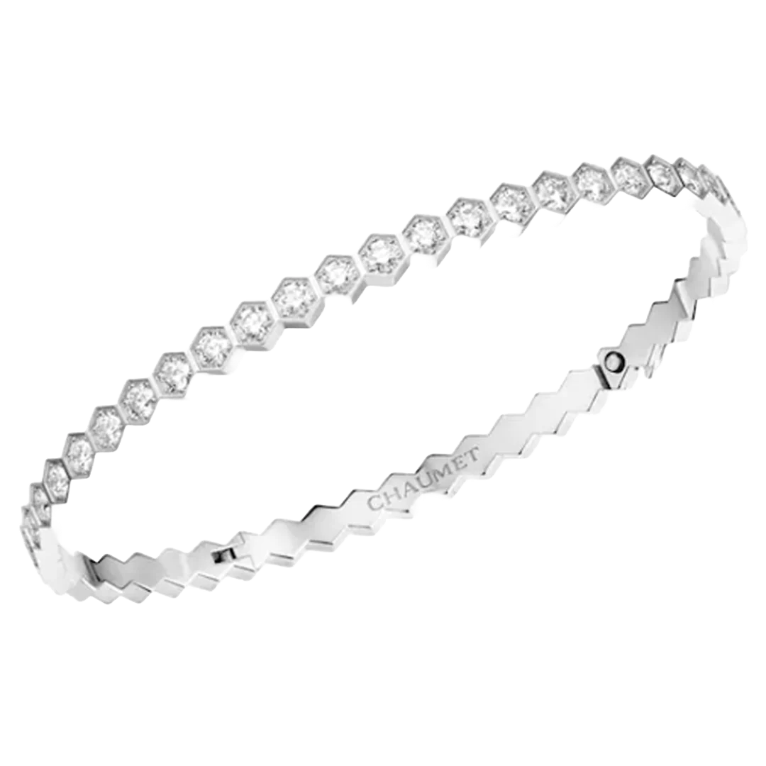 Bracciale Bee De Chaumet