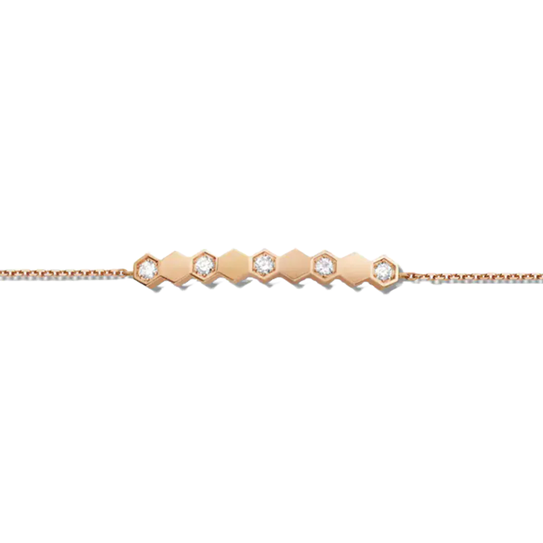 Bracciale Bee De Chaumet