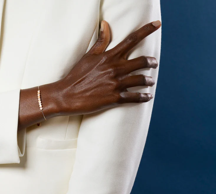 Bracciale Bee De Chaumet - Image 2