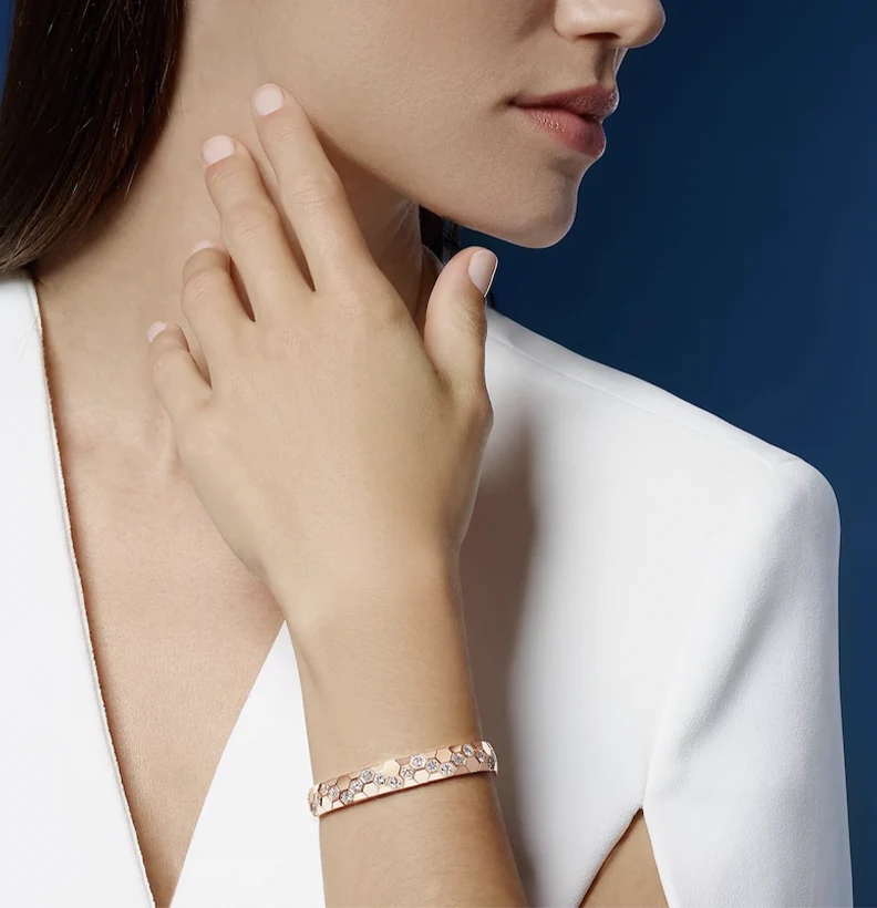 Bracciale Bee De Chaumet - Image 2