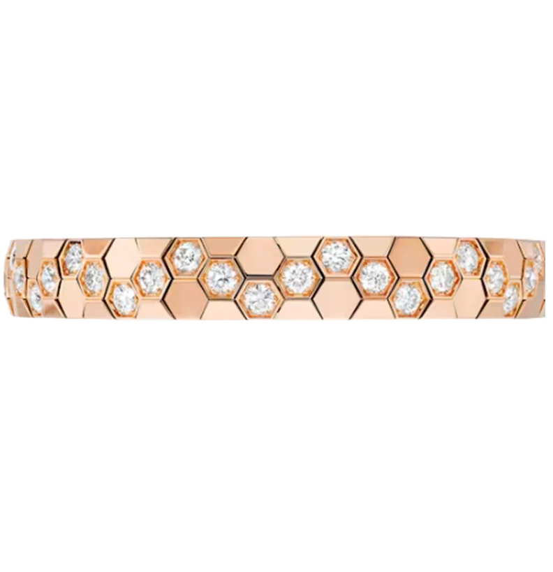 Bracciale Bee De Chaumet - Image 3