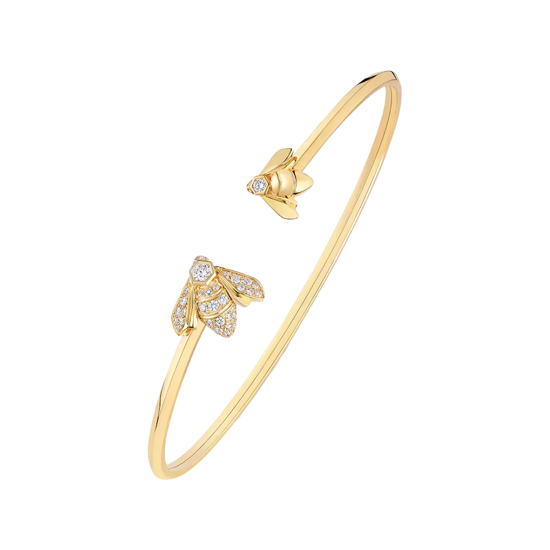 Bracciale Bee de Chaumet