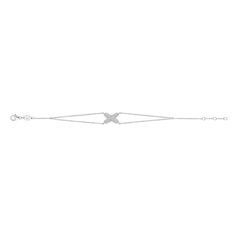 Bracciale Jeux de Liens - Image 2