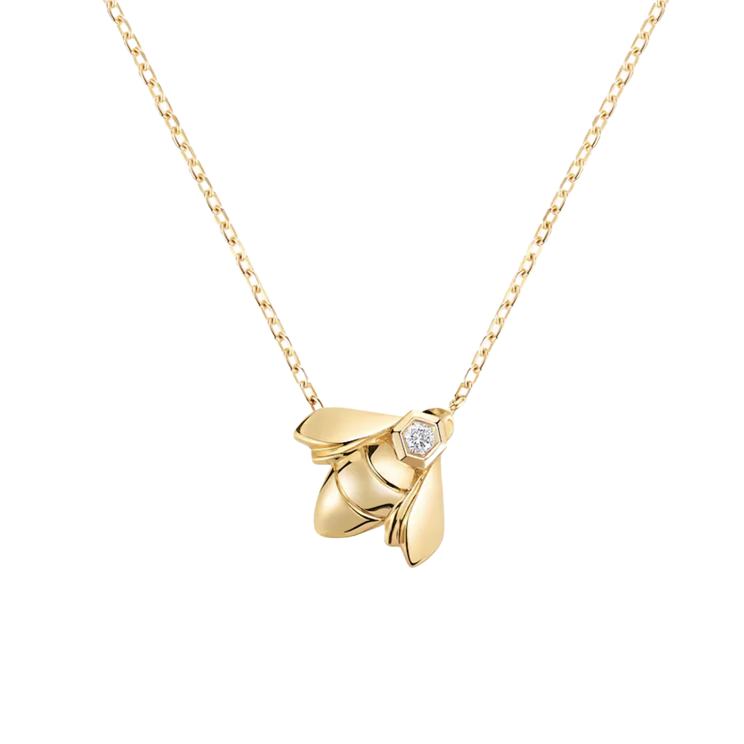 Ciondolo Bee de Chaumet