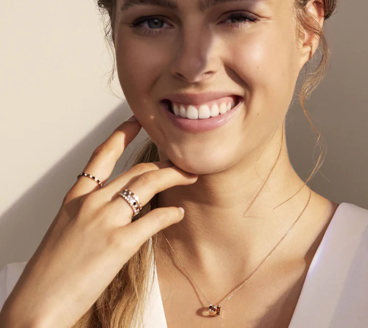 Collana Bee De Chaumet - Image 2
