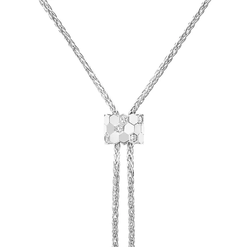 Collana Bee de Chaumet - Image 2