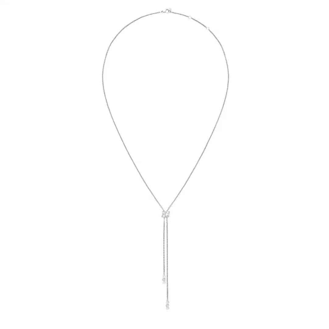 Collana Bee de Chaumet - Image 3